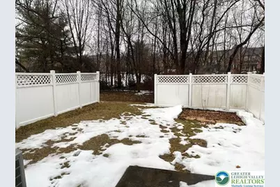 521 Kemmerer Lane, Allentown, PA 18104 - Photo 14