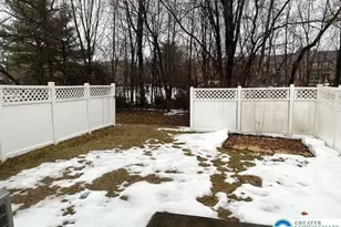 521 Kemmerer Ln, Allentown, PA 18104 - Photo 14