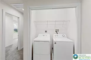 271 W Fairview Street W, Bethlehem, PA 18018 - Photo 12