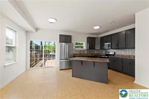 271 W Fairview Street W, Bethlehem, PA 18018 - Photo 8