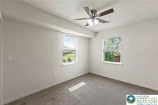 271 W Fairview Street W, Bethlehem, PA 18018 - Photo 14