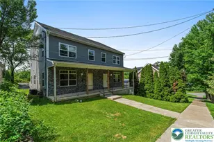 271 W Fairview Street W, Bethlehem, PA 18018 - Photo 2