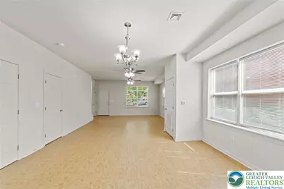 271 W Fairview Street W, Bethlehem, PA 18018 - Photo 10