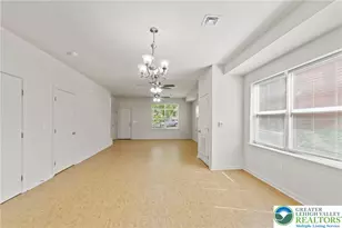 271 W Fairview Street W, Bethlehem, PA 18018 - Photo 10