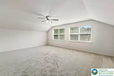 271 W Fairview Street W, Bethlehem, PA 18018 - Photo 18