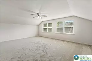 271 W Fairview Street W, Bethlehem, PA 18018 - Photo 18