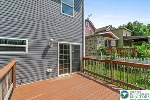 271 W Fairview Street W, Bethlehem, PA 18018 - Photo 20