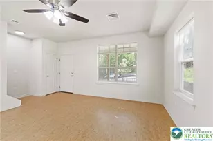 271 W Fairview Street W, Bethlehem, PA 18018 - Photo 6