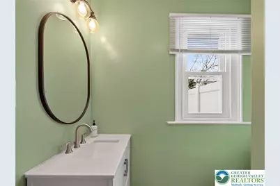 212 E North Street, Bethlehem, PA 18018 - Photo 22