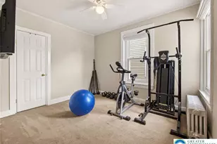 212 E North St, Bethlehem, PA 18018 - Photo 26