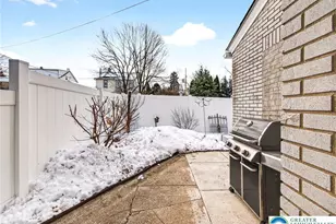 212 E North St, Bethlehem, PA 18018 - Photo 6