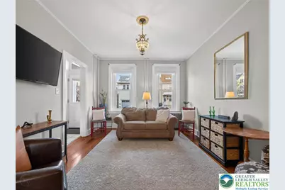 212 E North Street, Bethlehem, PA 18018 - Photo 10