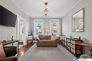 212 E North St, Bethlehem, PA 18018 - Photo 10