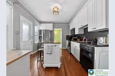 212 E North Street, Bethlehem, PA 18018 - Photo 18