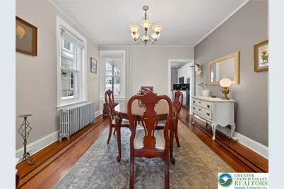 212 E North Street, Bethlehem, PA 18018 - Photo 14