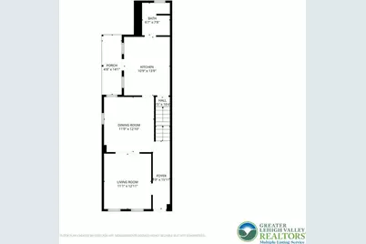 212 E North Street, Bethlehem, PA 18018 - Photo 36