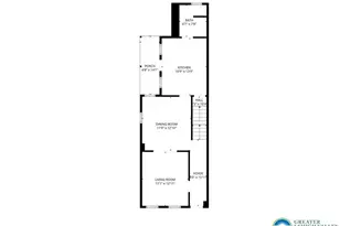 212 E North St, Bethlehem, PA 18018 - Photo 36