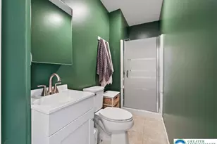 212 E North St, Bethlehem, PA 18018 - Photo 32