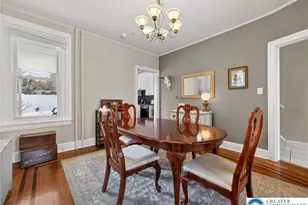 212 E North St, Bethlehem, PA 18018 - Photo 16