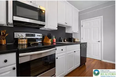 212 E North Street, Bethlehem, PA 18018 - Photo 20