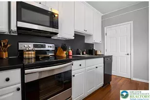 212 E North St, Bethlehem, PA 18018 - Photo 20