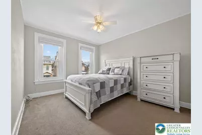 212 E North Street, Bethlehem, PA 18018 - Photo 24