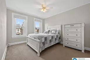 212 E North St, Bethlehem, PA 18018 - Photo 24