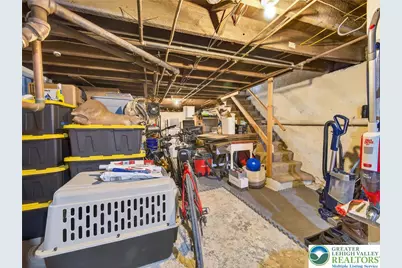 212 E North Street, Bethlehem, PA 18018 - Photo 34