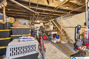 212 E North St, Bethlehem, PA 18018 - Photo 34