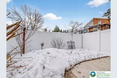 212 E North Street, Bethlehem, PA 18018 - Photo 8