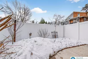 212 E North St, Bethlehem, PA 18018 - Photo 8