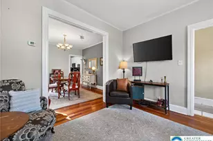 212 E North St, Bethlehem, PA 18018 - Photo 12