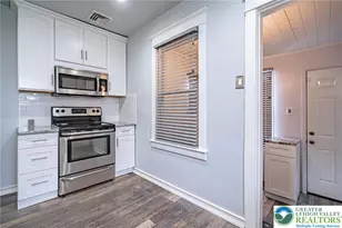 1729 Greenleaf St, Allentown, PA 18104 - Photo 12