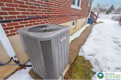 1729 Greenleaf Street, Allentown, PA 18104 - Photo 34