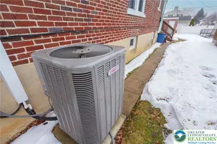 1729 Greenleaf St, Allentown, PA 18104 - Photo 34