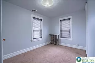 1729 Greenleaf St, Allentown, PA 18104 - Photo 26