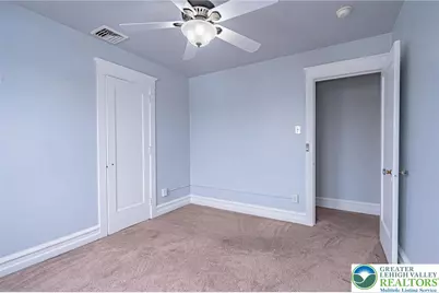 1729 Greenleaf Street, Allentown, PA 18104 - Photo 22