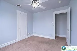 1729 Greenleaf St, Allentown, PA 18104 - Photo 22