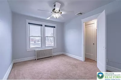 1729 Greenleaf Street, Allentown, PA 18104 - Photo 20