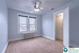 1729 Greenleaf St, Allentown, PA 18104 - Photo 20