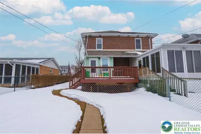 1729 Greenleaf Street, Allentown, PA 18104 - Photo 36