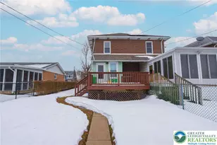 1729 Greenleaf St, Allentown, PA 18104 - Photo 36