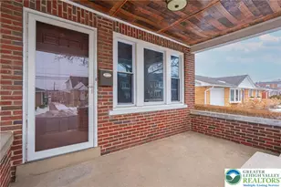 1729 Greenleaf St, Allentown, PA 18104 - Photo 2