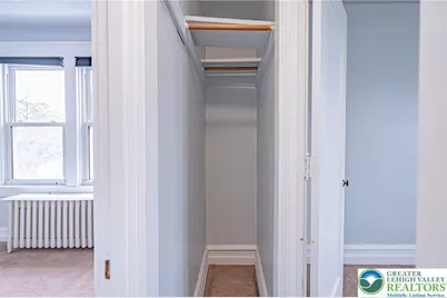 1729 Greenleaf Street, Allentown, PA 18104 - Photo 18