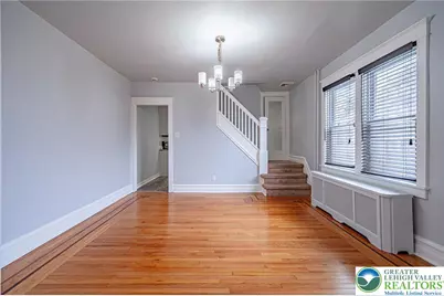 1729 Greenleaf Street, Allentown, PA 18104 - Photo 6
