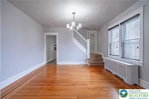 1729 Greenleaf St, Allentown, PA 18104 - Photo 6