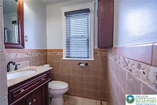 1729 Greenleaf St, Allentown, PA 18104 - Photo 24