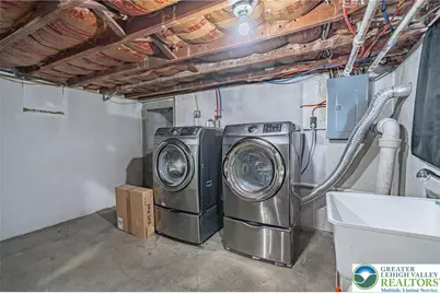 1729 Greenleaf Street, Allentown, PA 18104 - Photo 28