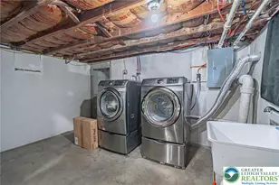 1729 Greenleaf St, Allentown, PA 18104 - Photo 28