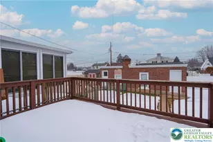 1729 Greenleaf St, Allentown, PA 18104 - Photo 32